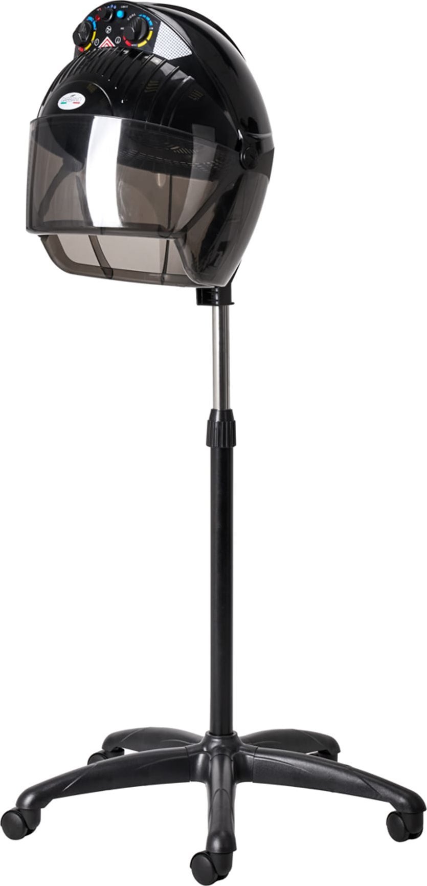Activeshop Gabbiano suszarka stojąca Centurion LVI-203S