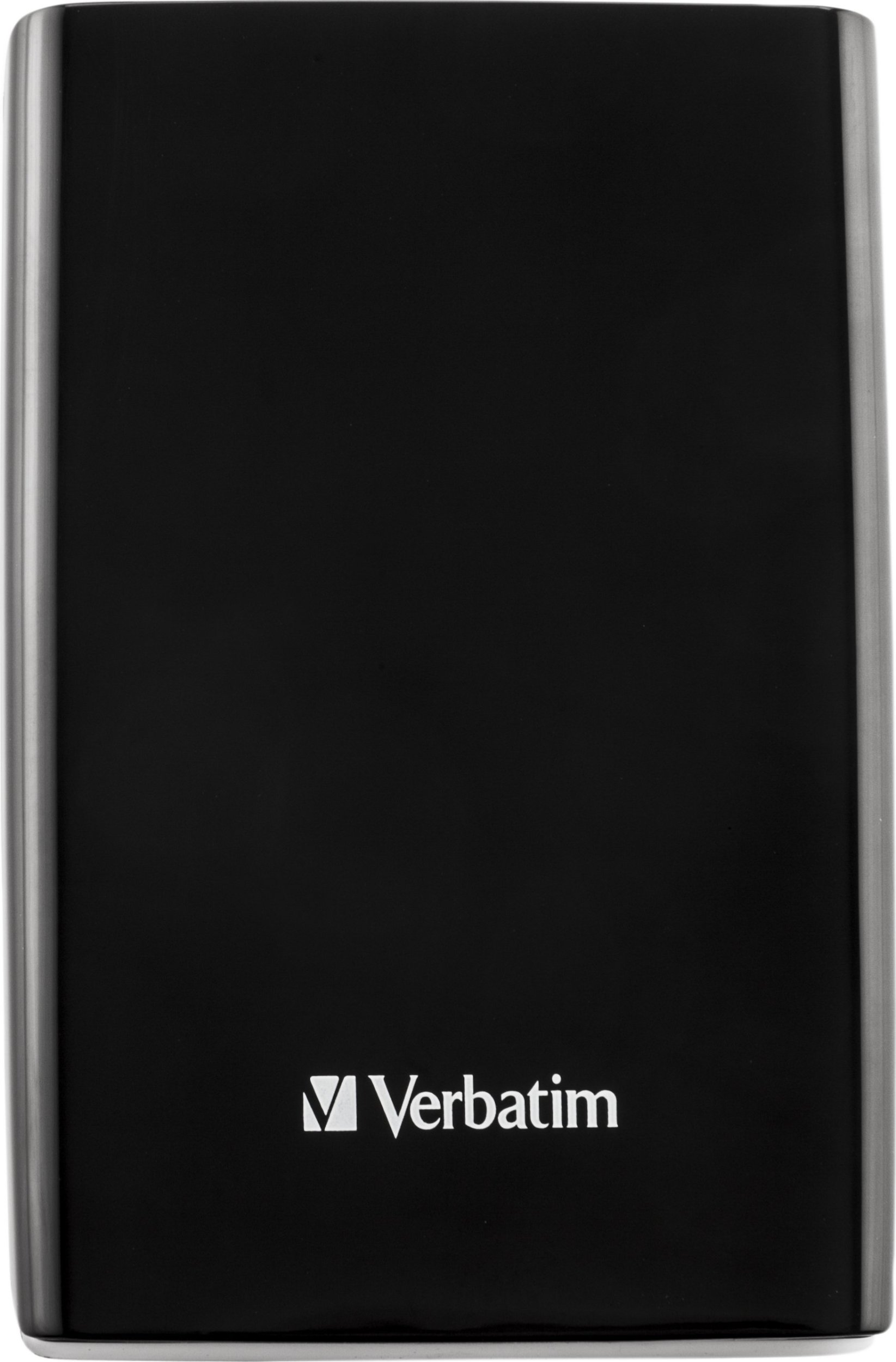 Dysk zewnętrzny SSD Verbatim Store `n`