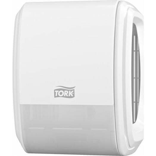 Tork - dozownik do odświeżacza powietrza