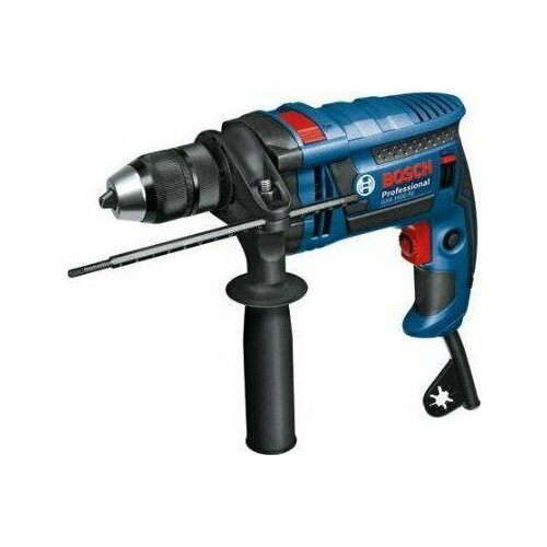 Wiertarka Bosch BOSCH. IMPACT DRILL. 750W