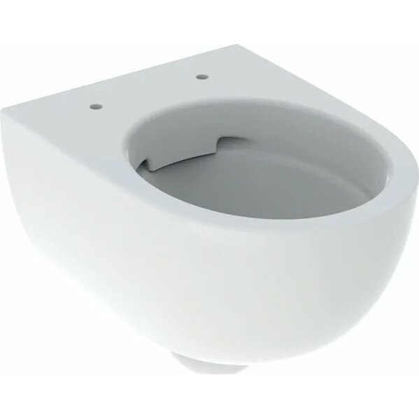 Miska WC Geberit Geberit Selnova Compact