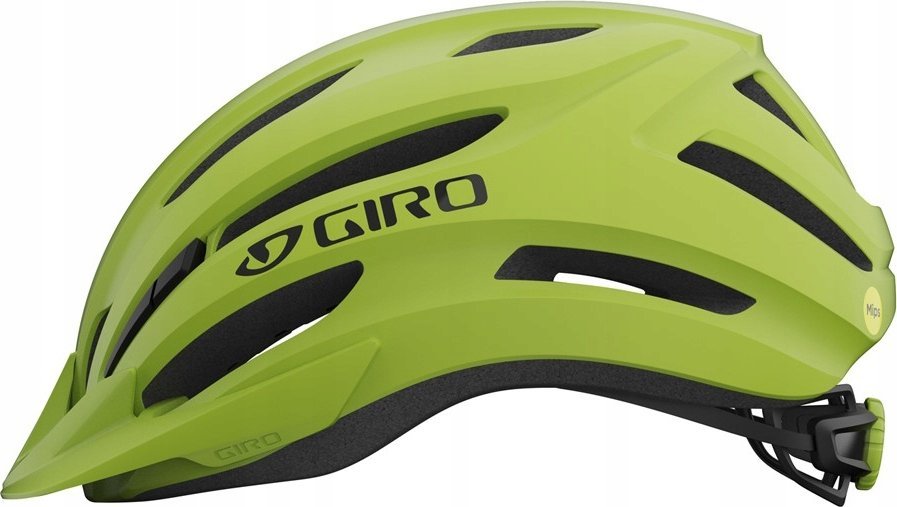 Giro Kask mtb REGISTER II roz