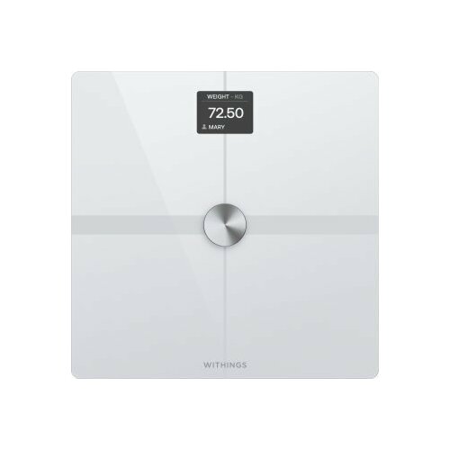 Withings Withings Body Smart - waga