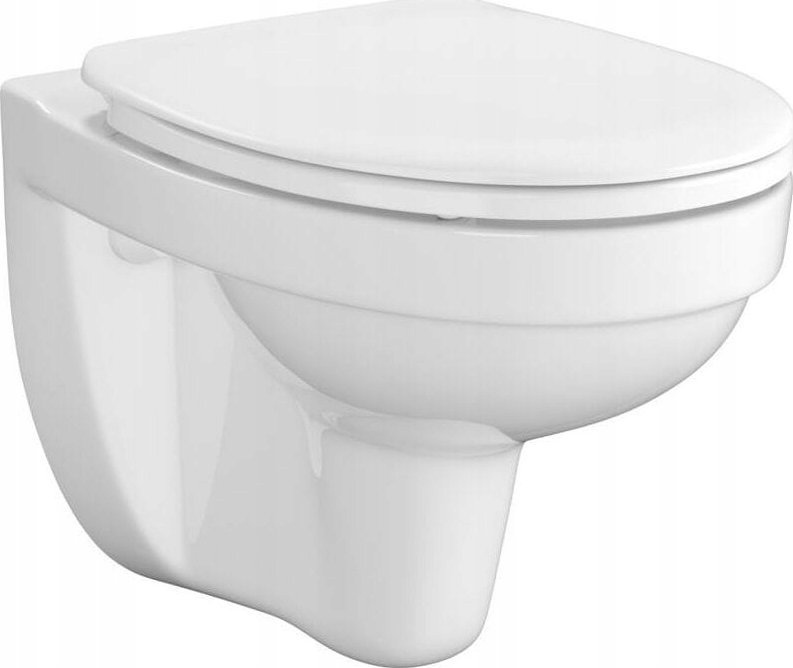 Miska WC Cersanit S701-554 / MITO