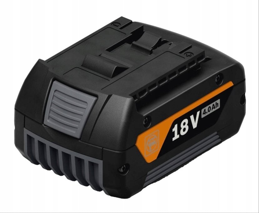 Bosch FEIN AKUMULATOR 4.0AH GBA
