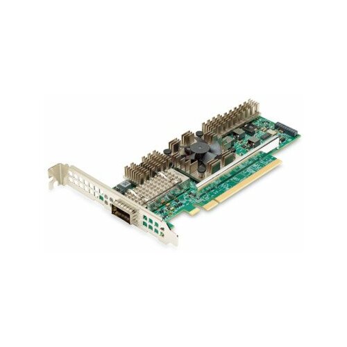 Kontroler Broadcom Broadcom NetXtreme E-Series P150P