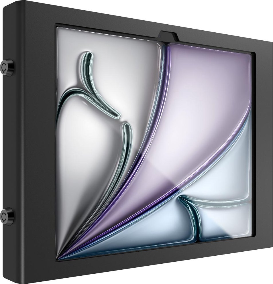 Uchwyt Compulocks iPad Air M2 13``