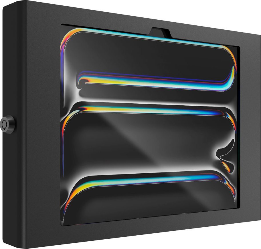 Uchwyt Compulocks Uchwyt Ścienny Do iPada
