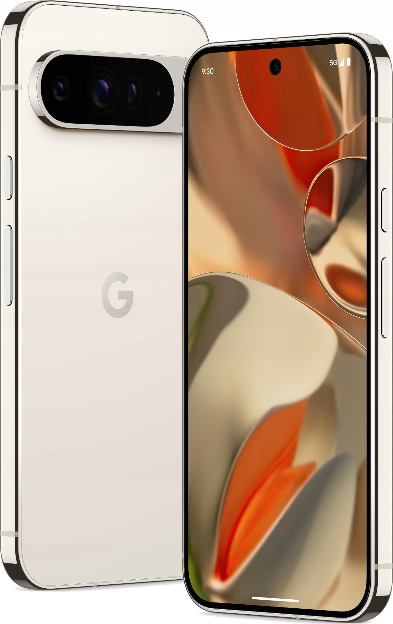 Google Smartfon Pixel 9 Pro XL