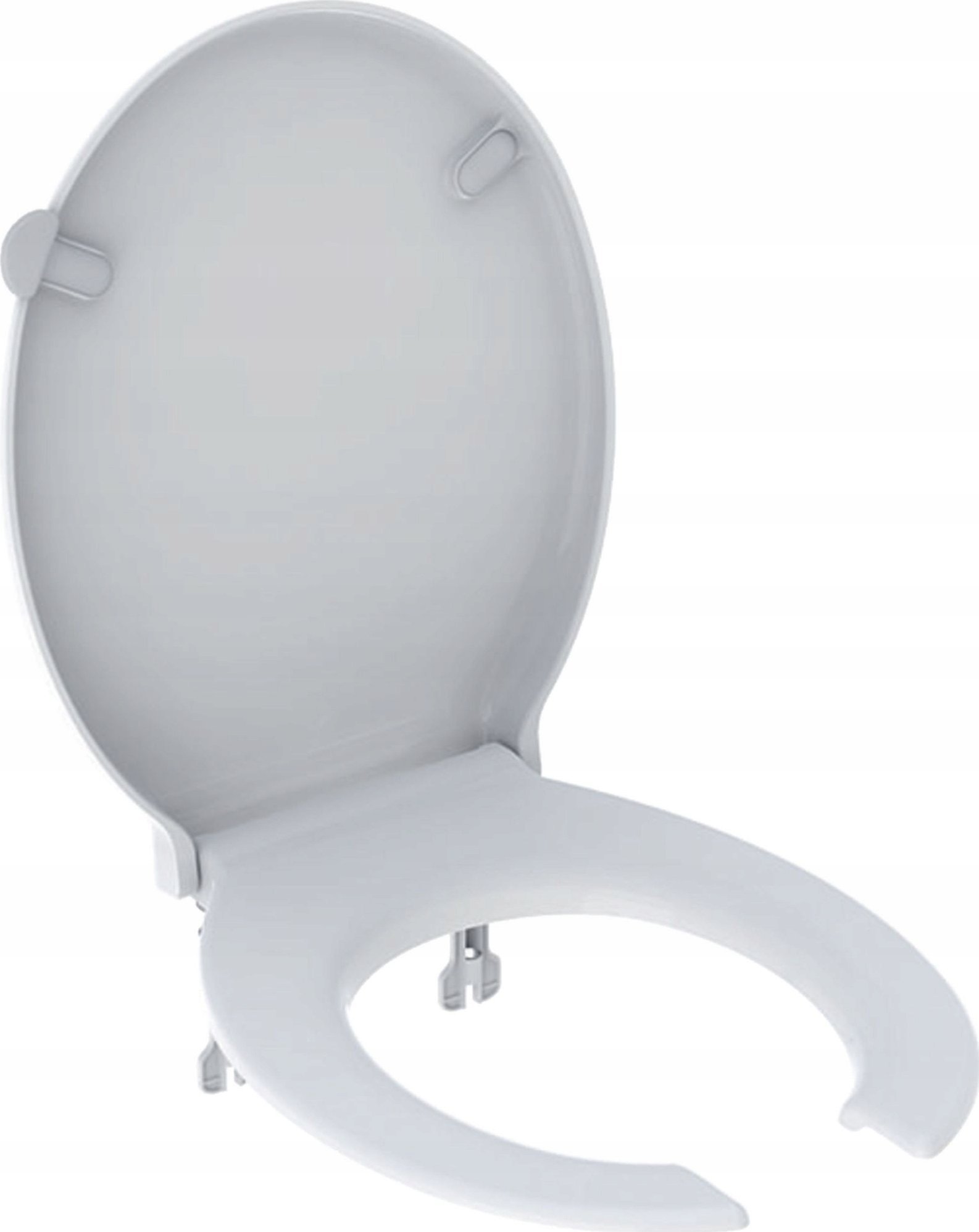 Deska sedesowa Geberit 502.791.00