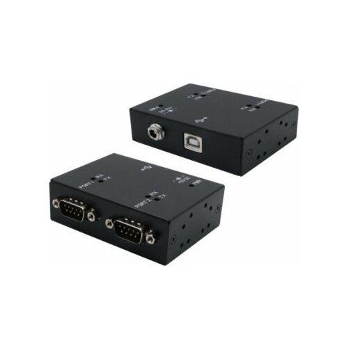 Exsys EXSYS EX-13072HM USB 2.0