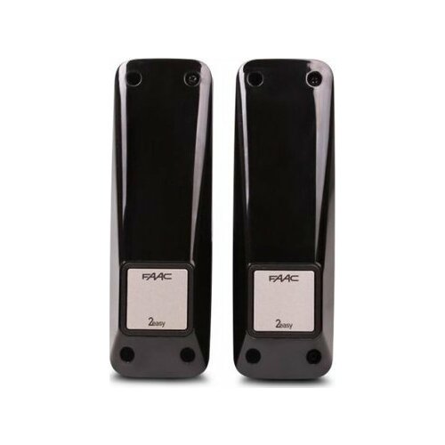 Triton Fotokomórki FAAC XP20WD " z
