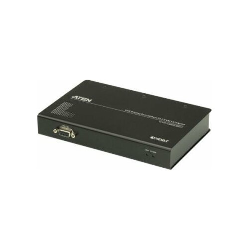 Przełącznik Aten ATEN CE920L Przedłużacz KVM