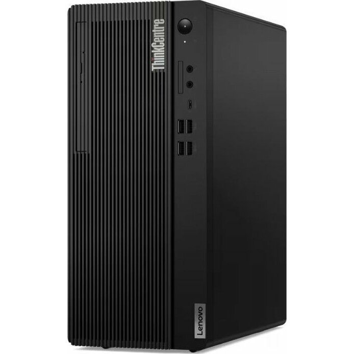 Komputer Lenovo ThinkCentre M90t, Core i7-14700
