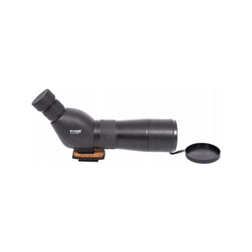 Luneta Focus Optics Focus Outdoor 15-45x60