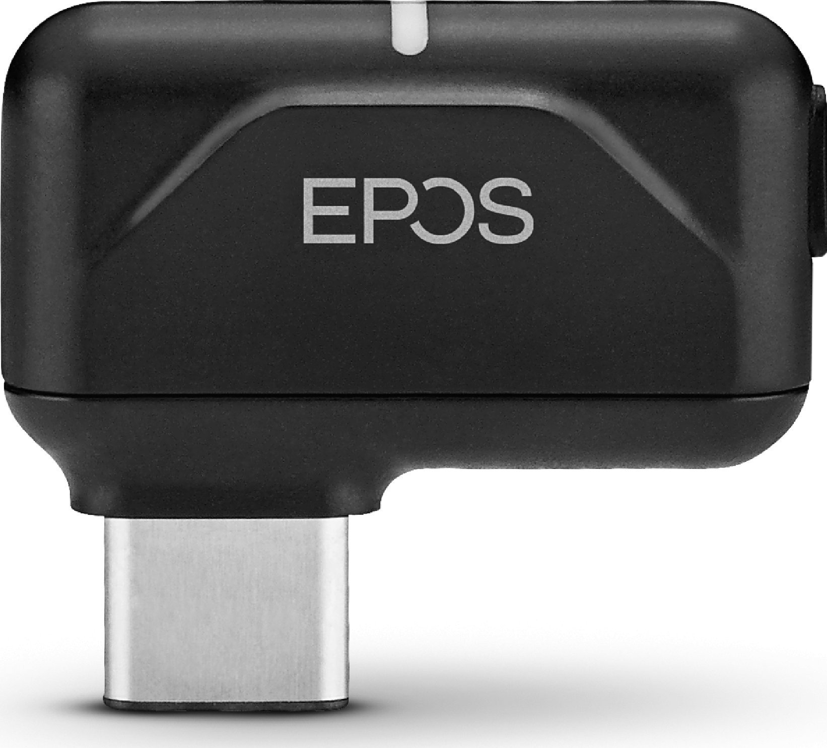 Adapter bluetooth Epos BTD 800 USB-C