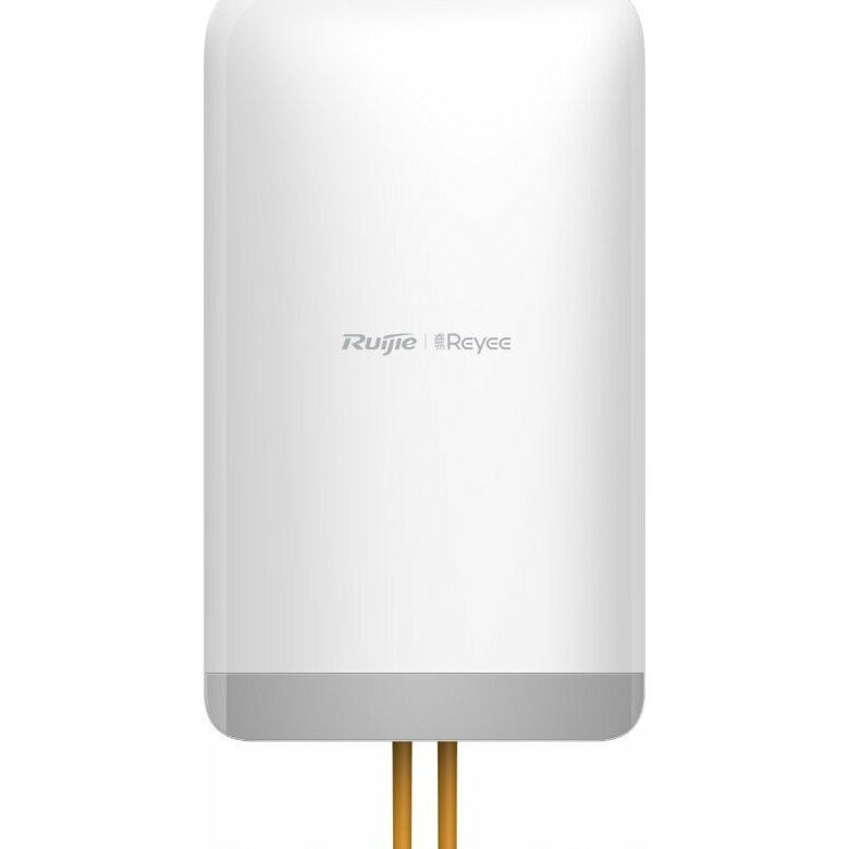 Access Point Reyee RG-EST350 V2 5GHz
