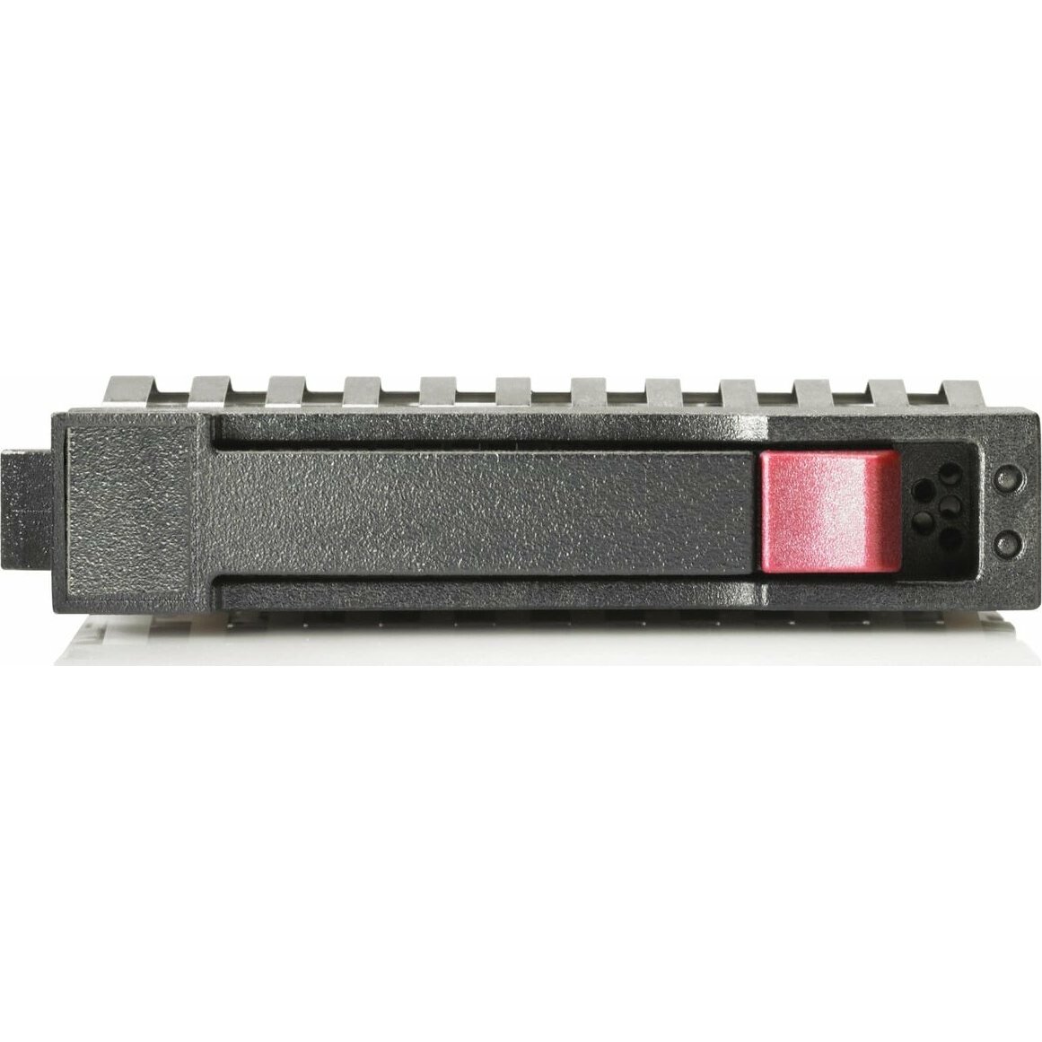Dysk serwerowy HP 600GB 2.5``