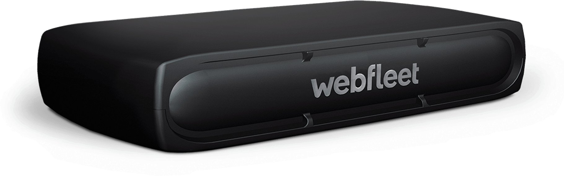 Moduł GPS TomTom Webfleet LINK 640