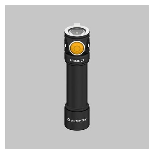 Latarka Latarka Armytek PRIME C2 PRO