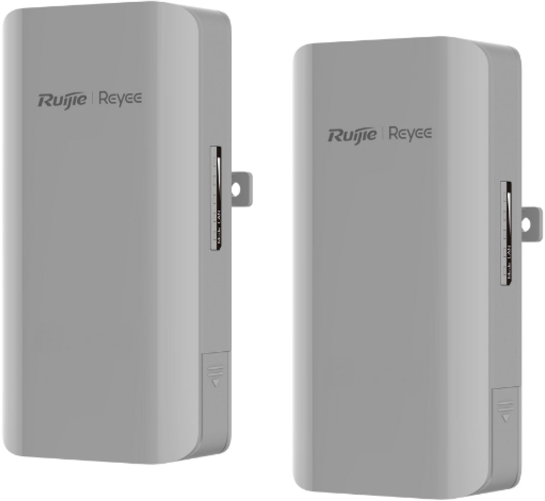 Access Point Reyee RG-EST310 V2 2