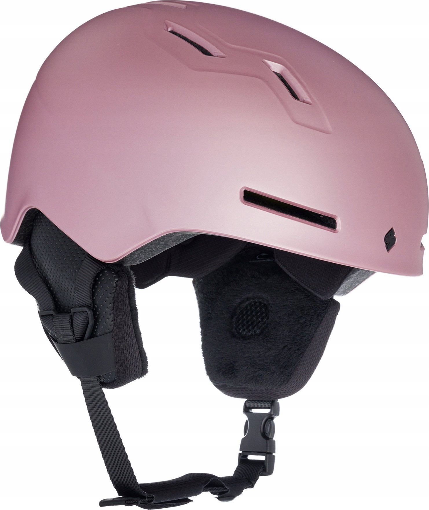 SWEET PROTECTION Dziecięcy Kask WINDER MIPS