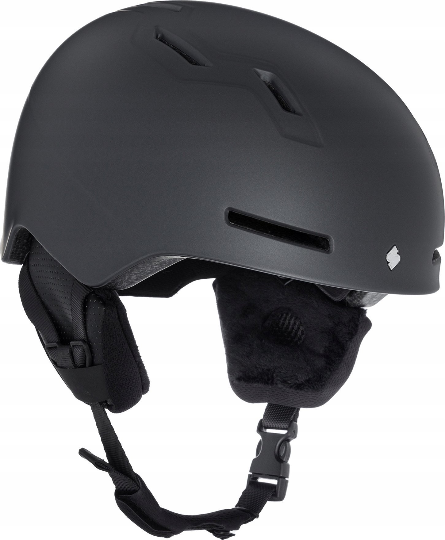 SWEET PROTECTION Dziecięcy Kask WINDER MIPS