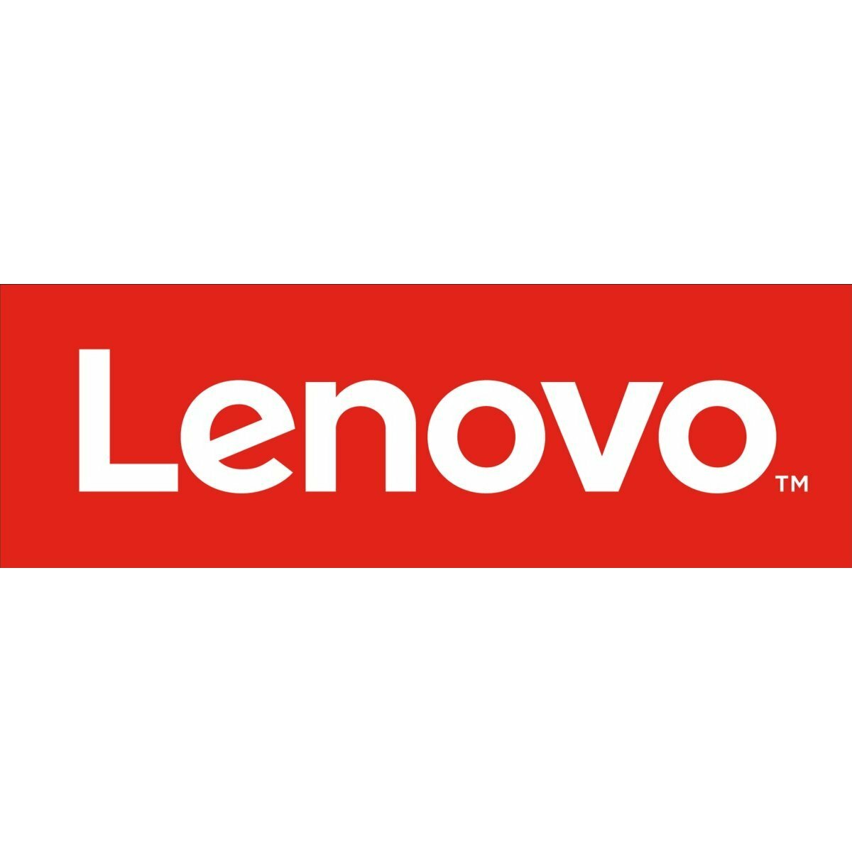 Zasilacz do laptopa Lenovo 170 W