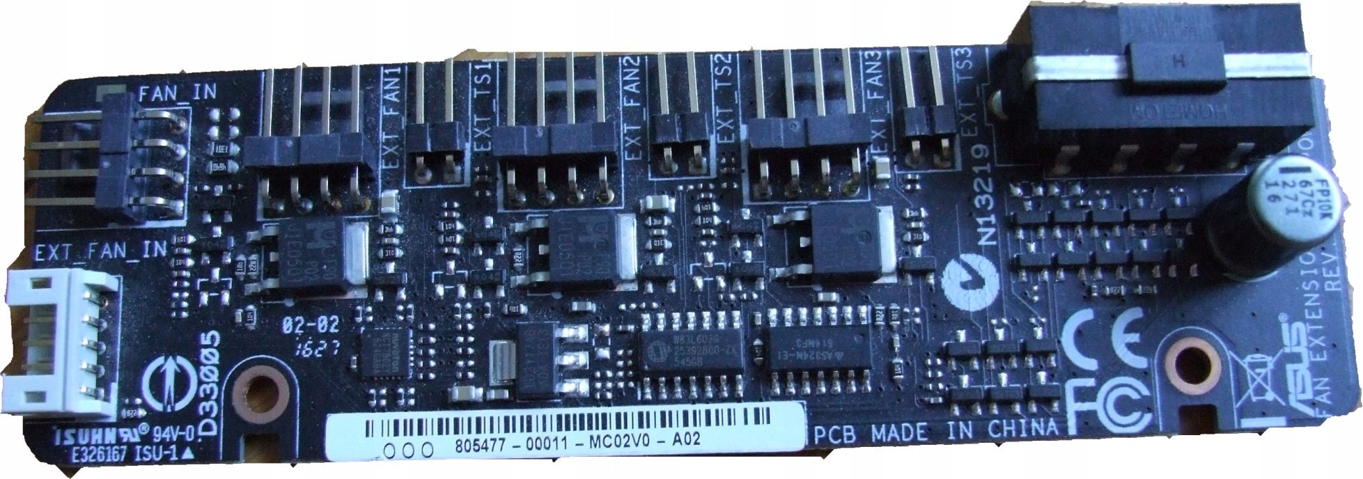 EK Water Blocks EK-Quantum Vector FE