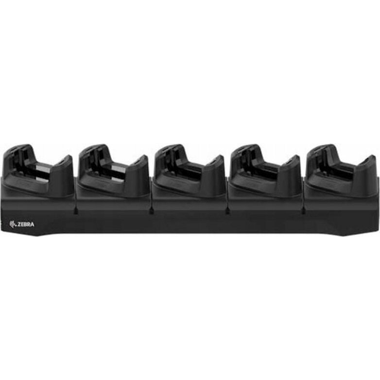 Zebra TC22/TC27 5-Slot Charge Only |