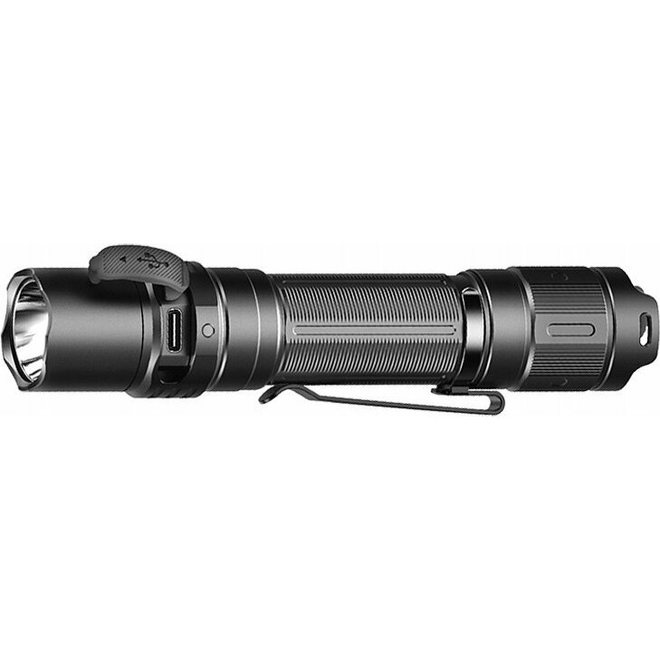 Latarka Fenix Fenix Torch PD35R |