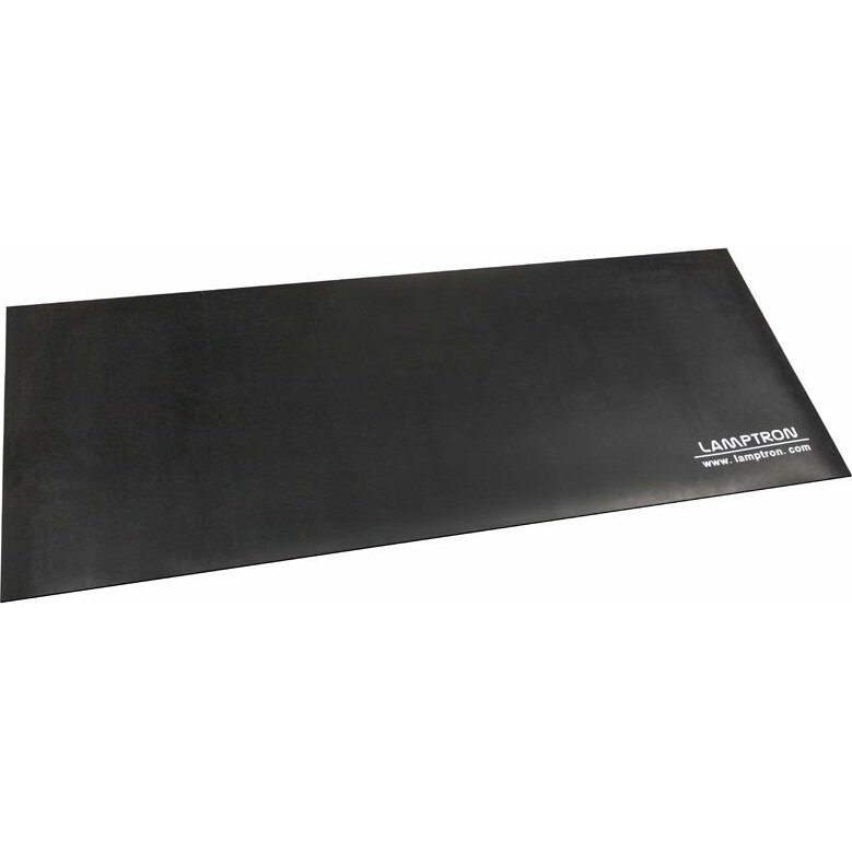 Lamptron PM3150 work mat, antistatic |