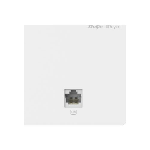 Access Point Reyee RG-RAP1200(F) | RG-RAP1200(F)