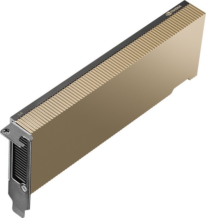 PNY Technologies Graphics card PNY NVIDIA