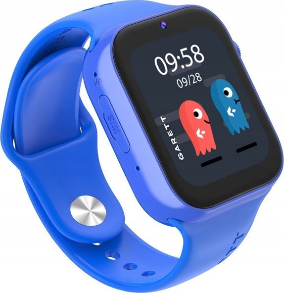 Smartwatch Garett Kids Twin 2 4G