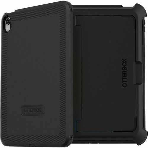 Etui na tablet OtterBox OtterBox Defender