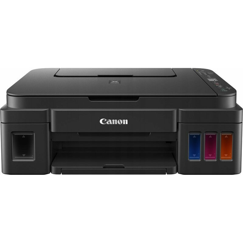 Urządzenie wielofunkcyjne Canon Pixma G3416 (2315C052)