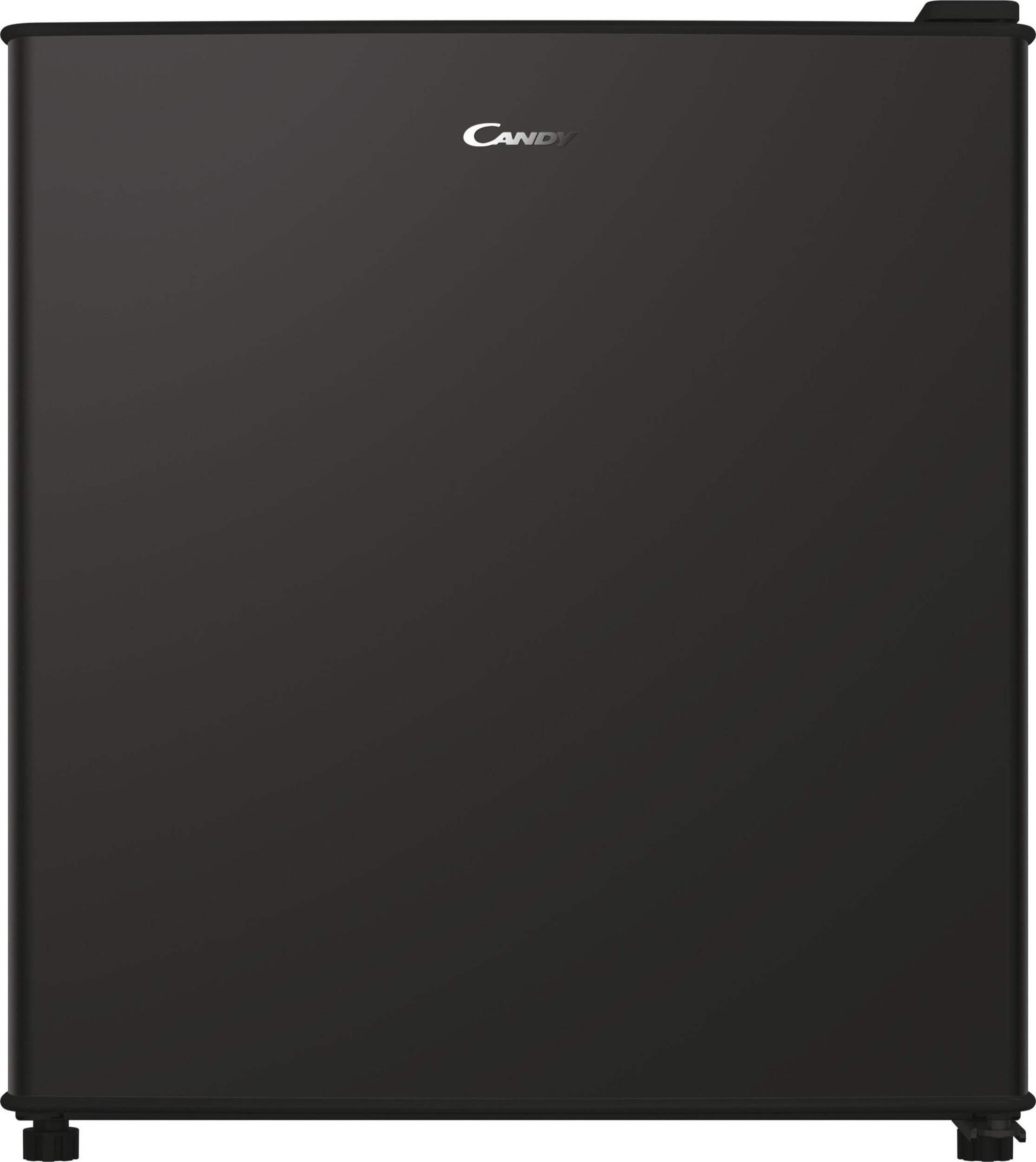 CANDY Fridge cube CHASD4351EBC | CHASD4351EBC