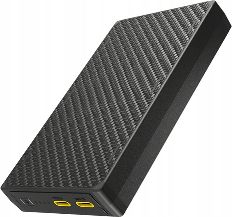 POWER BANK 20000MAH/NB20000 GEN3 NITECORE |