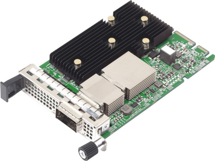 Karta sieciowa Broadcom Broadcom N1400GD -