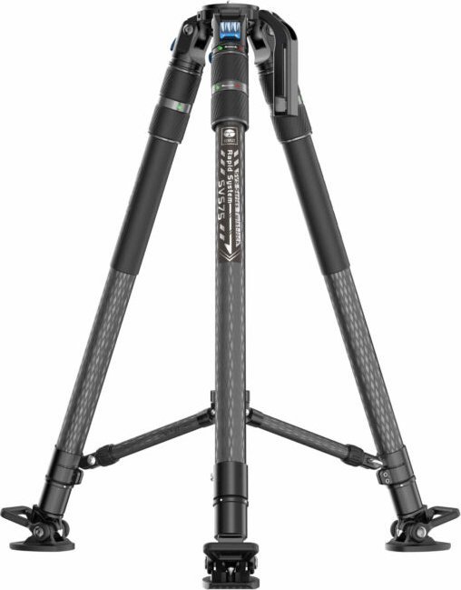 Statyw Sirui Sirui Pro Video Tripod