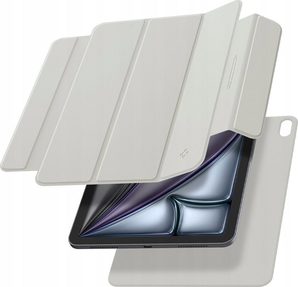 Etui na tablet Spigen Air Skin