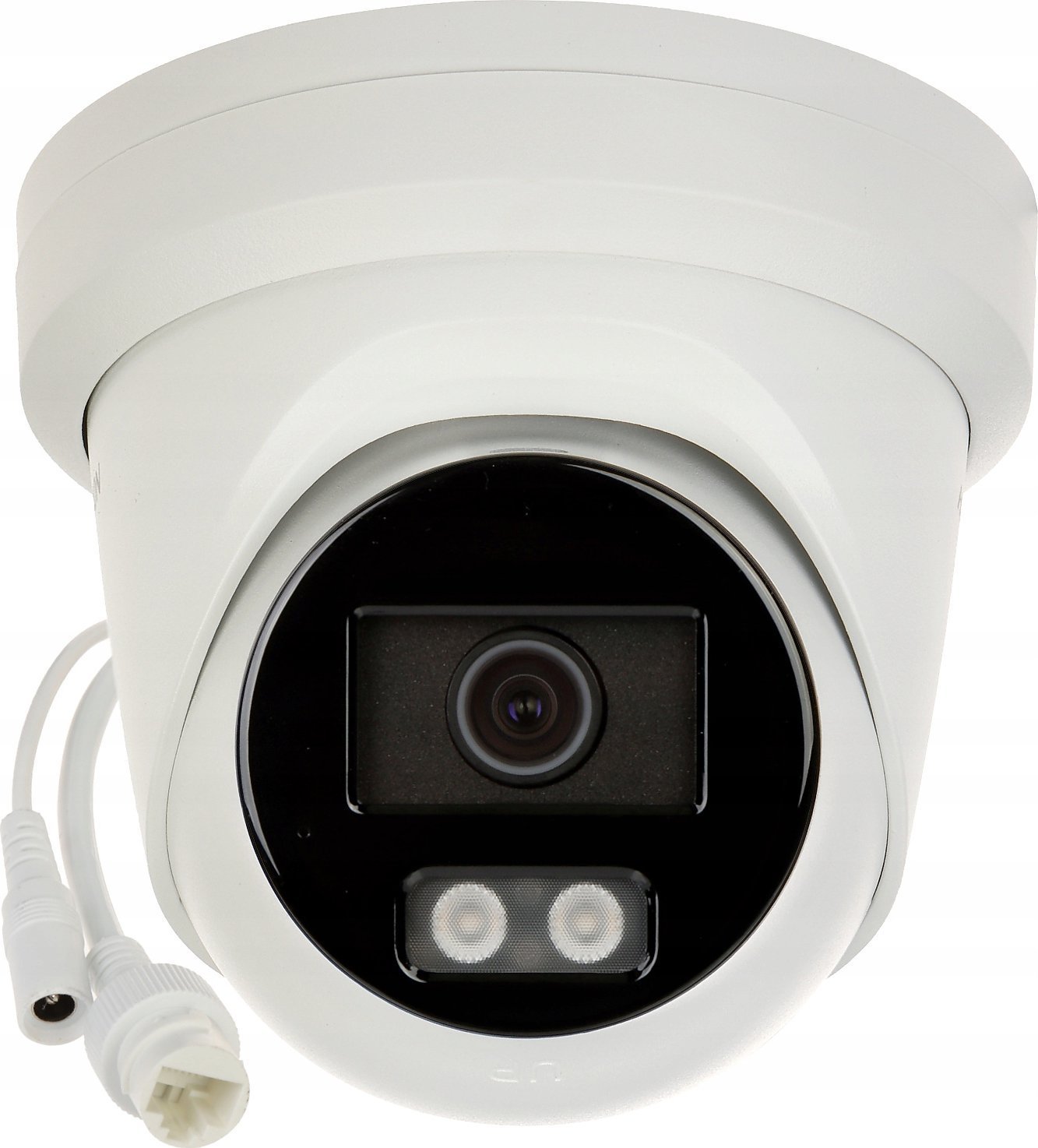 Hikvision DS-2CD2346G2H-IU(2.8mm)(eF) 4MP AcuSense IP