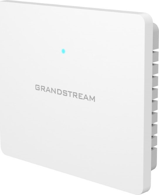Access Point GrandStream GWN7603 Wave-2 Wi-Fi