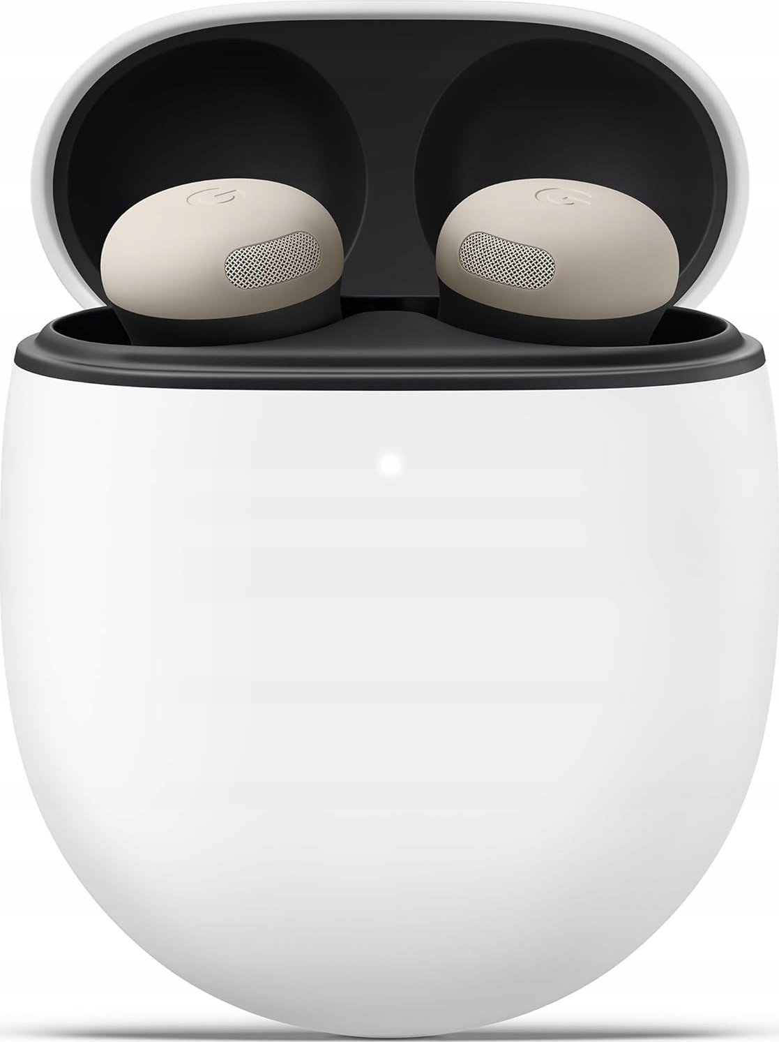 Google Słuchawki Pixel Buds Pro 2