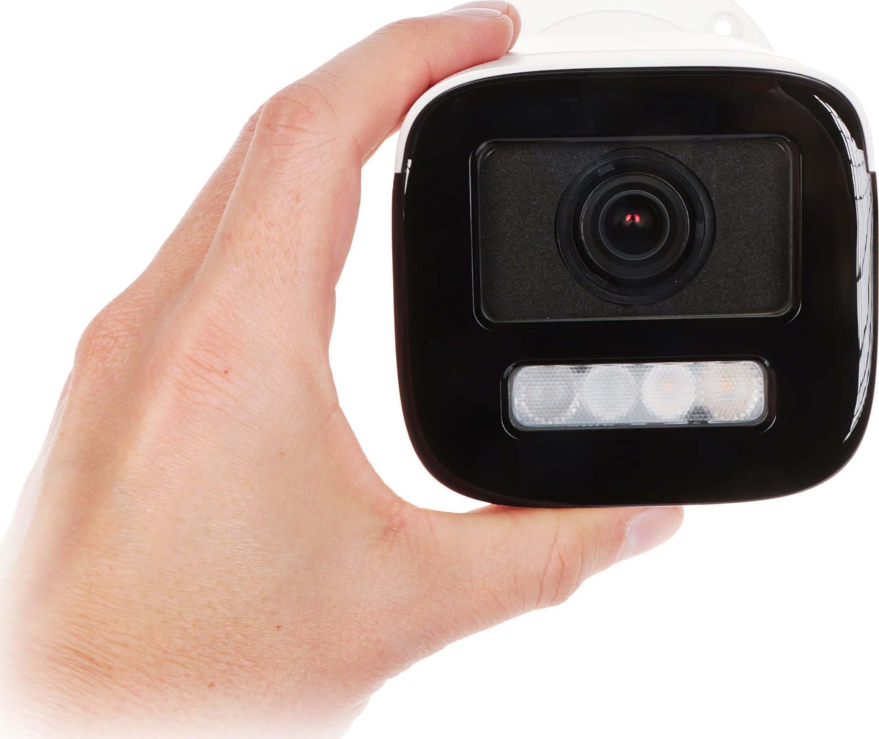 Kamera IP Hikvision Kamera IP DS-2CD1643G2-LIZU