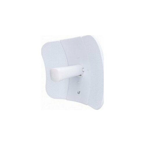 Ubiquiti LBE-5AC-Gen2 – LiteBeam 5AC 2