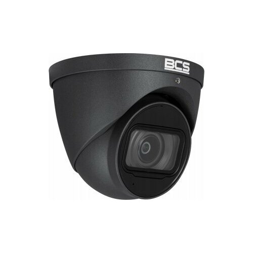 Dahua Technology KAMERA AHD, HD-CVI, HD-TVI