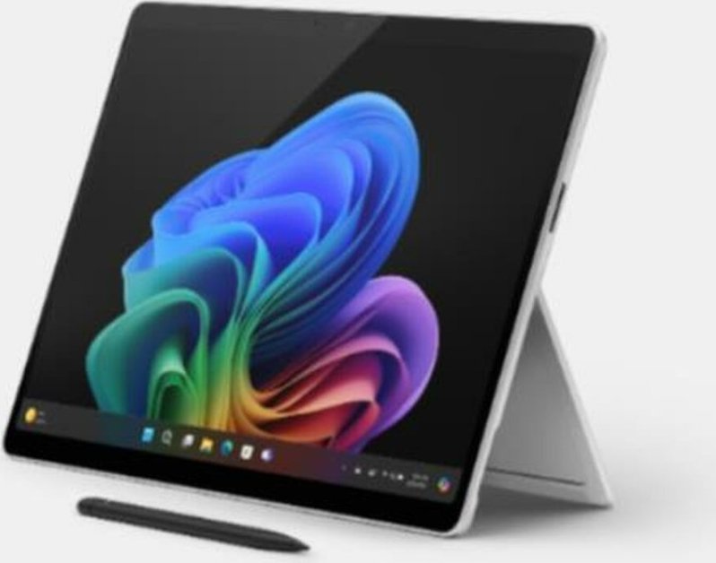 Laptop Microsoft Surface Pro 11 Snapdragon