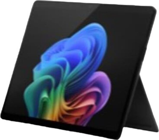 Laptop Microsoft Surface Pro 11 Copilot+